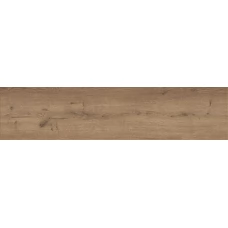 Плинтус Kronotex Ktex 1 Mega plus D 3668 Дуб неброский