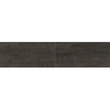 Плинтус Kronotex Ktex 1 Mega plus D 2869 Сения