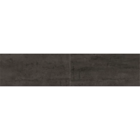 Плинтус Kronotex Ktex 1 Mega plus D 2869 Сения