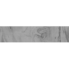 Плинтус Kronotex Ktex 1 Mega plus D 4699 Сонам