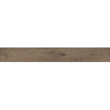 Плинтус Kronotex Ktex 1 Robusto D 3591 Дуб Атлас кофейный