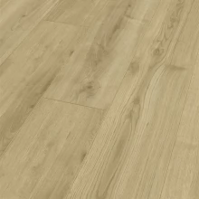 Ламинат Kronotex Robusto D 4686 Дуб Адажа Ламинат Kronotex Robusto D 4686 Дуб Адажа