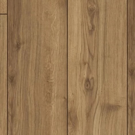 Ламинат Kronotex Robusto D40782 Дуб Джалон Ламинат Kronotex Robusto D40782 Дуб Джалон