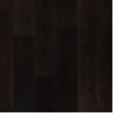 Инженерная доска Lab Arte Click Дуб Рустик Шоколад 400-1500 x 150 мм