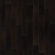 Инженерная доска Lab Arte Дуб Рустик Шоколад 700-1500 x 125 x 15,5 мм
