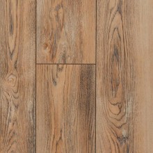 Ламинат La Moena Bellamonte LM08 Вишня Контарини