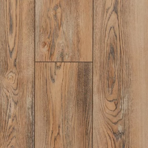 Ламинат La Moena Bellamonte LM08 Вишня Контарини