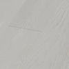 Ламинат La Moena Cristallo LM11 Дуб Лацио