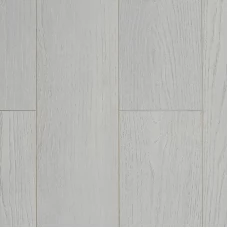 Ламинат La Moena Cristallo LM11 Дуб Лацио