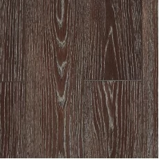 Ламинат La Moena Cristallo LM18 Дуб Верди