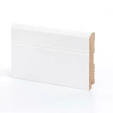 Плинтус МДФ Likorn К-07