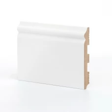 Плинтус МДФ Likorn К-08