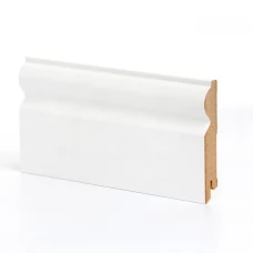 Плинтус МДФ Likorn К-09