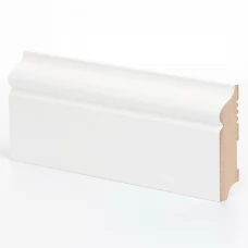 Плинтус МДФ Likorn К-11