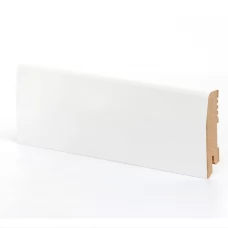 Плинтус МДФ Likorn К-12