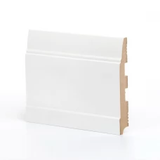 Плинтус МДФ Likorn К-13