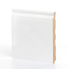 Плинтус МДФ Likorn К-19