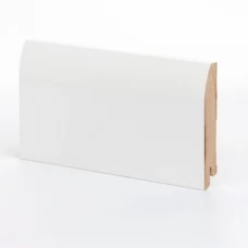 Плинтус МДФ Likorn К-20