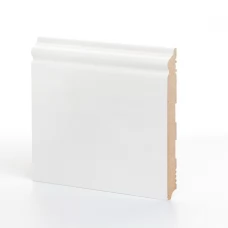 Плинтус МДФ Likorn К-21