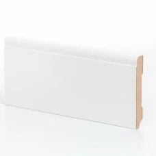 Плинтус МДФ Likorn К-22