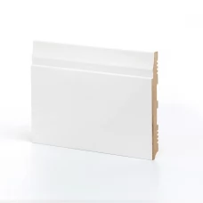 Плинтус МДФ Likorn К-23