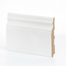 Плинтус МДФ Likorn К-24