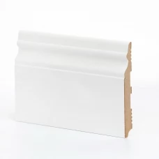 Плинтус МДФ Likorn К-24