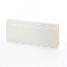 Плинтус МДФ Likorn К-26