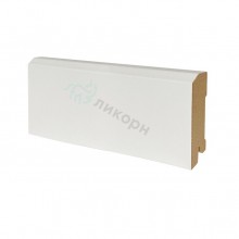 Плинтус МДФ Likorn К-30