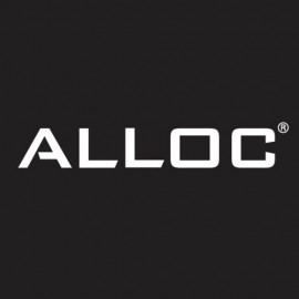 Alloc – каталог напольных покрытий