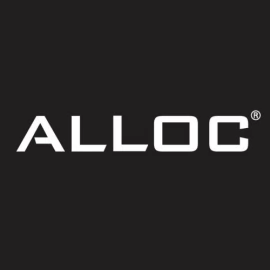 Alloc – каталог напольных покрытий Alloc – каталог напольных покрытий