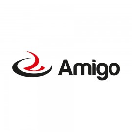 Amigo – каталог напольных покрытий