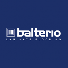 Balterio – каталог напольных покрытий