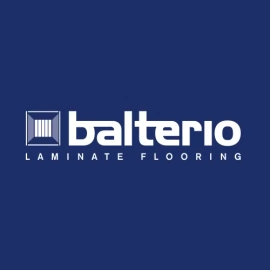 Balterio – каталог напольных покрытий Balterio – каталог напольных покрытий