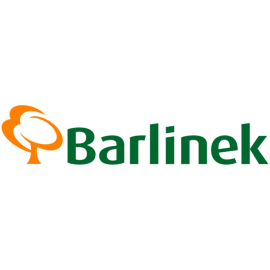 Barlinek – каталог напольных покрытий