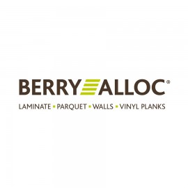 Berry Alloc – каталог напольных покрытий
