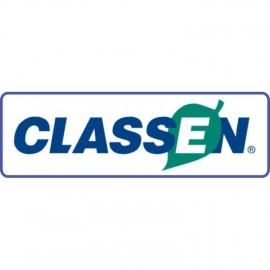 Classen – каталог напольных покрытий
