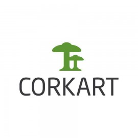 Corkart Vinyl – каталог напольных покрытий