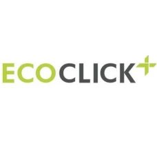 EcoClick+