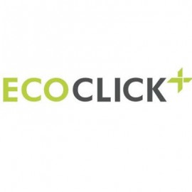 EcoClick+ – каталог напольных покрытий