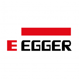 Egger – каталог напольных покрытий