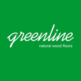 GreenLine – каталог напольных покрытий