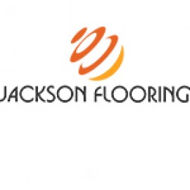Jackson Flooring – каталог напольных покрытий