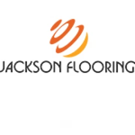 Jackson Flooring – каталог напольных покрытий Jackson Flooring – каталог напольных покрытий