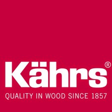 Kahrs