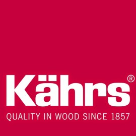 Kahrs – каталог напольных покрытий