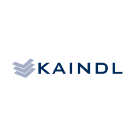 Kaindl – каталог напольных покрытий