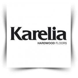 Karelia – каталог напольных покрытий