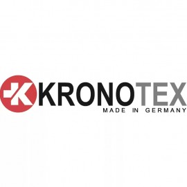 Напольные покрытия Kronotex в каталоге Parket.Guru
