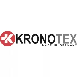 Kronotex – каталог напольных покрытий